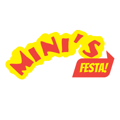 Mini's FESTA