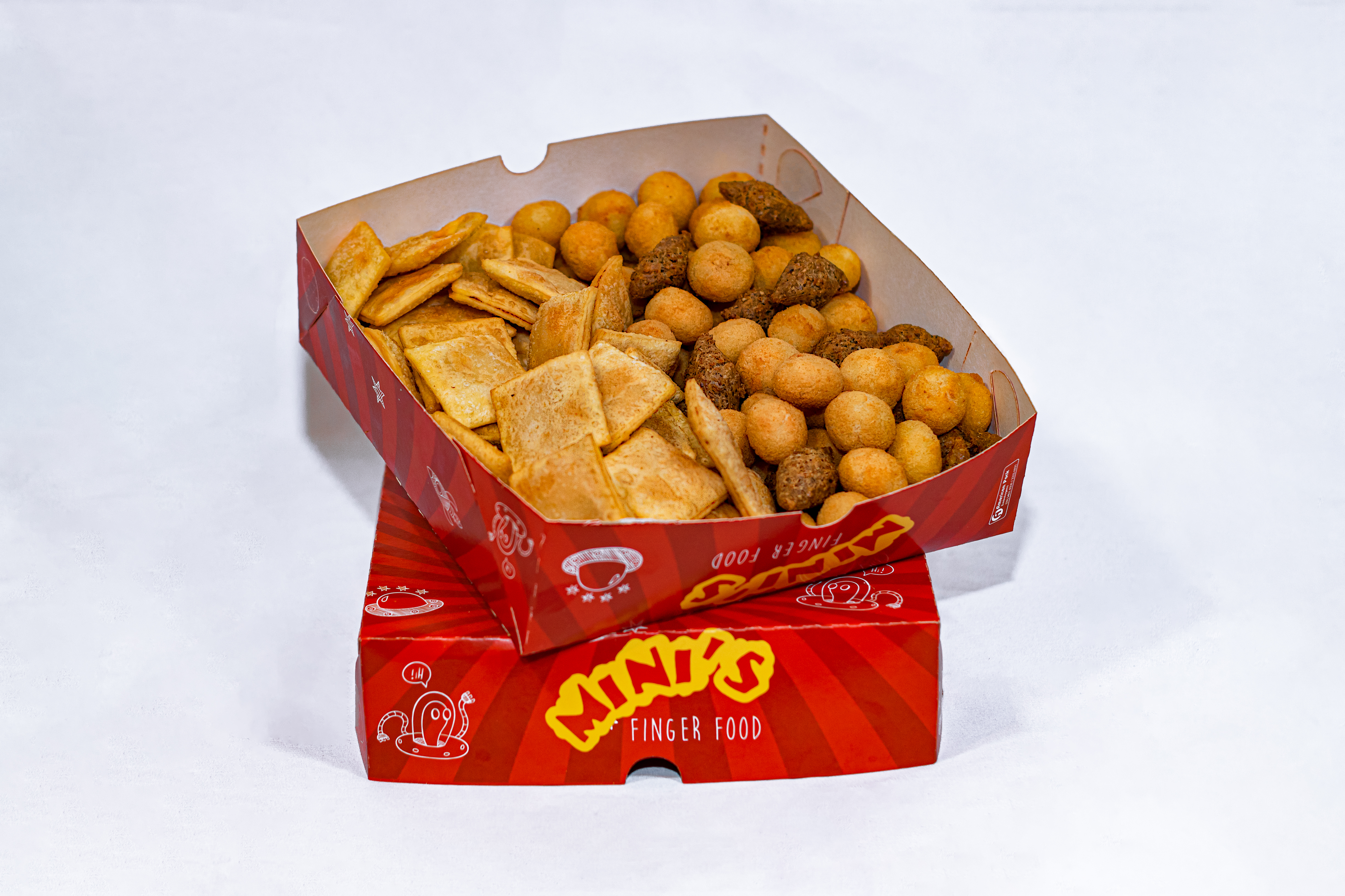Produtos